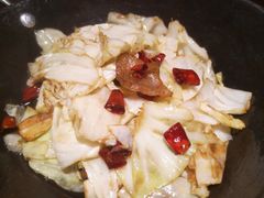 -北方家宴(番禺永旺店)