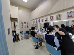 -Best U照相馆证件照·外拍(世博源店)