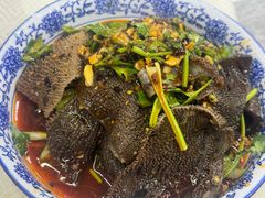 -蜀膳坊(洪公祠小区店)