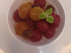 -道南書院·私房菜·早午茶·茶馆