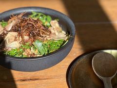 -SHAN山(前滩太古里店)