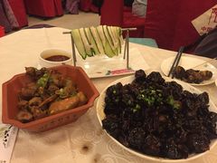 -陶然居·重庆菜(南滨路店)