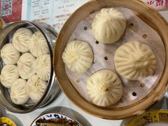 -狗不理大酒店(意式风情街店)