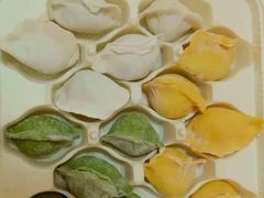 -连鹭海鲜·海肠捞饭·海胆饭(星海店)