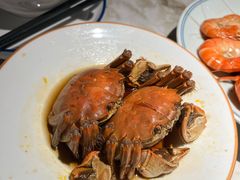 -寻宝记绍兴菜(状元店)