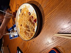 -肉串汪(西便门店)