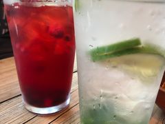 -漫咖啡(红唐店)