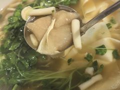 -大灶头·新昌菜(中国茶市店)
