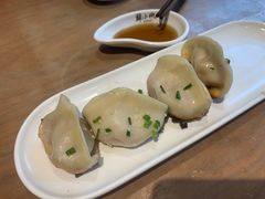 -苏小柳点心·手作小笼包(康桥分院)