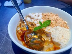 -江南里·新浙菜(苏州大悦城店)