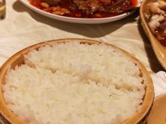 -深山老屋(张江店)