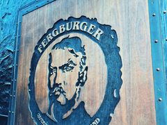 -Fergbaker(皇后镇店)