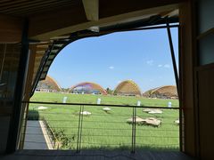 -中国天府农业博览园