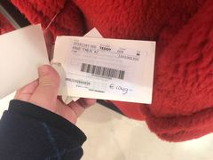 -De Bijenkorf百货公司