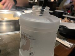 -同仁四季椰子鸡(宝安壹方城店)