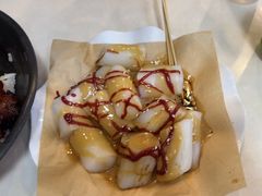 -華歡冰室-WahFoon(吉大店)