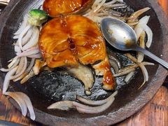 -天福苑(崇宁路店)