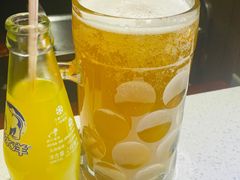 -钢管厂五区小郡肝串串香(通锦桥店)