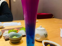 -竹幸日本料理(国光1937科技文化创意园店)