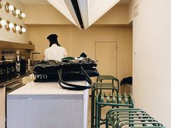 -村口大树(长乐路店)