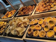 -快乐爱斯米牛排·寿喜烧自助(亿合城店)