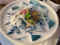 -包工仔·牛杂自助放题