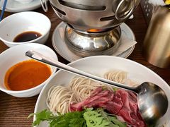 -小大董·烤鸭(王府井apm店)