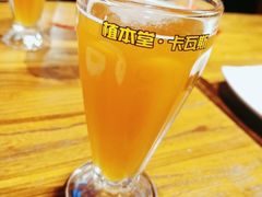 -纳瓦新疆菜(银都店)