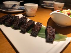-蜀宴小调·精致家常菜(来福士店)