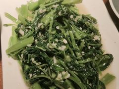 -缪氏川菜(深圳北站缤果空间店)