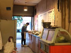-盔盔仔方酥锅盔(什字上街店)