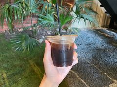 -J Create城市露营咖啡·简餐·宠物(上海动物园店)