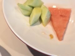 -大鸭梨烤鸭(金色漫香店)