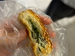 -王天顺海苔饼