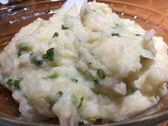 -盐帮食坊•小河帮川菜(四川师大店)