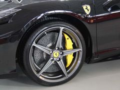 -沈阳国际会展中心管理有限公司