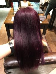 -PE SALON