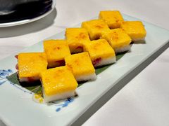 -龍聚祥烧麦馆(鼓楼店)