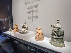 -四川博物院