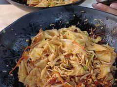 -欧亚汇集(飞跃路店)