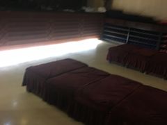 -金石唐风国际温泉会馆