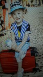 点击看大图 -苏菲亚婚纱影楼尊爵店(昆区店)