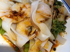 -小六汤包·老字号·中华名小吃(兴庆路店)