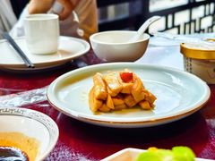 -松鹤楼(山塘街店)