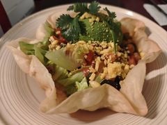 -黑角餐厅美式狂野Blackhorn(昌茂花园店)