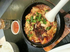 -夫妻肺片·中华老字号·正宗川菜(春熙路店)