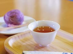 -王德传茶庄(苏州探花府店)