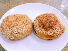 -清真·鸦儿李记·小馆(后海店)