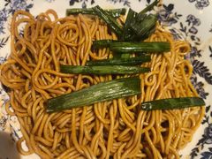 -阿大排档(长春这有山店)