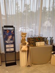 -常熟时代医疗美容